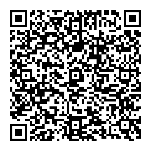 74152107360