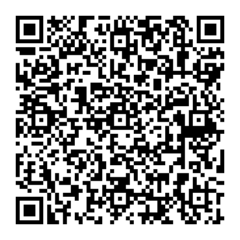 74152107366
