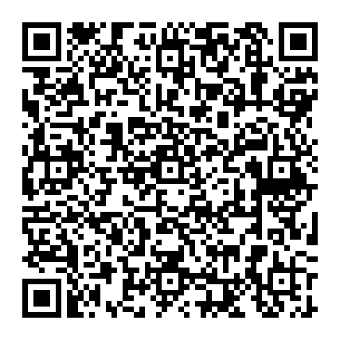 74152107367