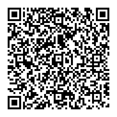 74152107386