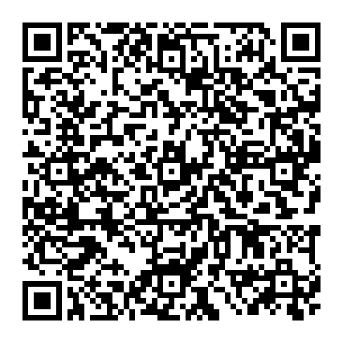 74152107387