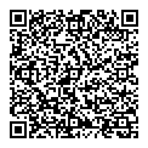 74152107411