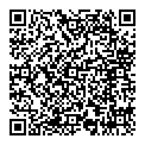 74152107426