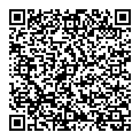 74152107428