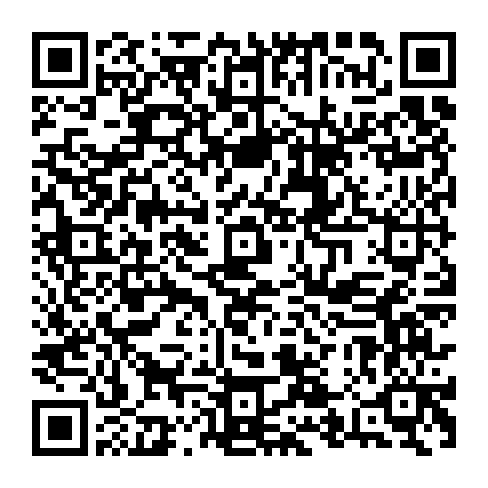 74152107444