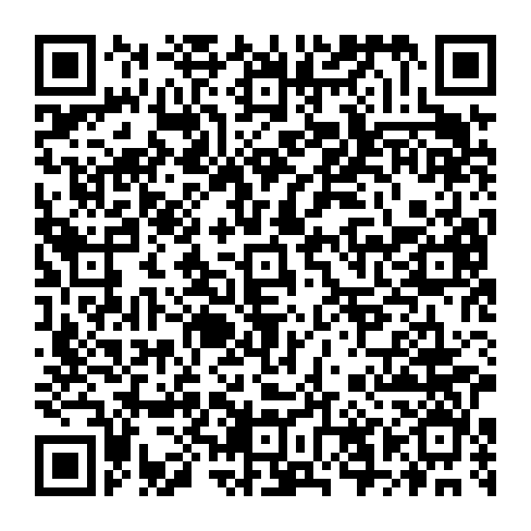 74152107447