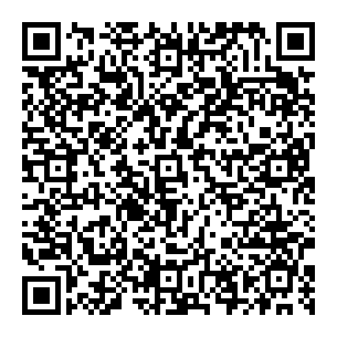 74152107448