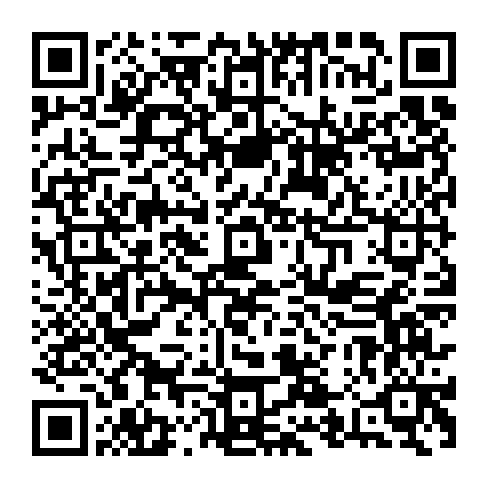 74152107450