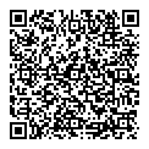 74152107458