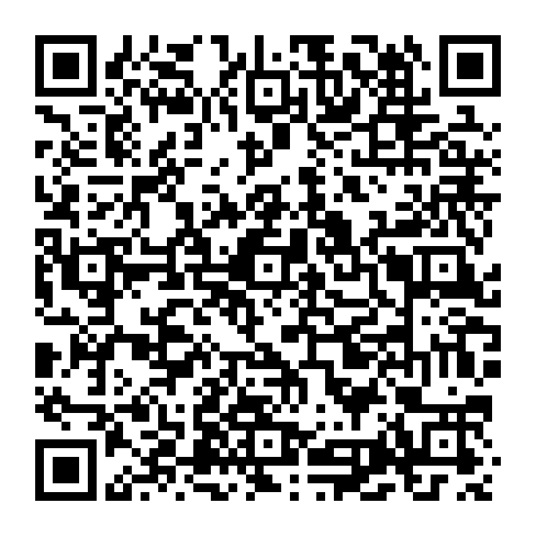 74152107463
