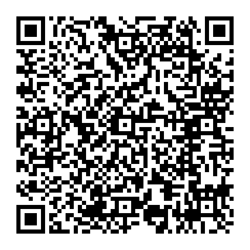 74152107485