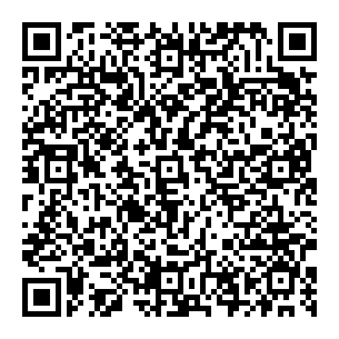 74152107488