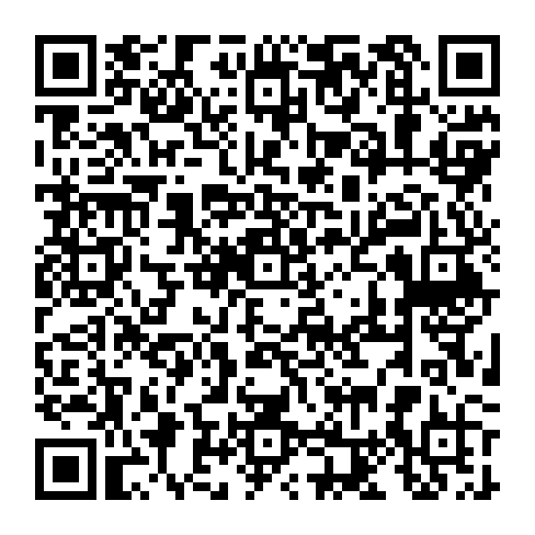 74152107496