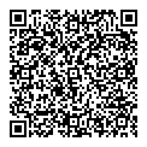 74152107498