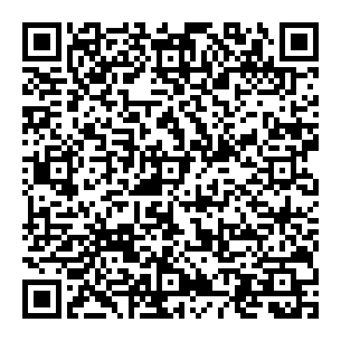 74152108107