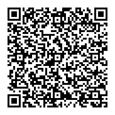74152108122