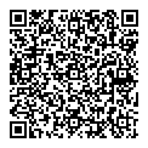 74152108126