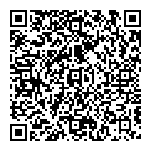 74152108130
