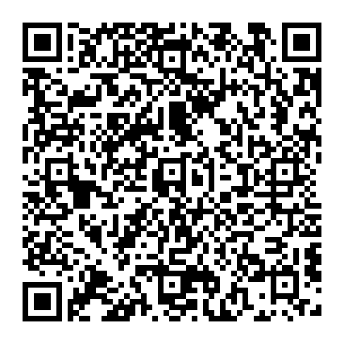 74152108134