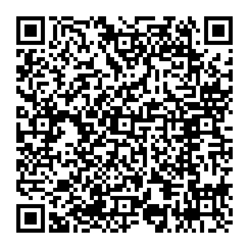 74152108146