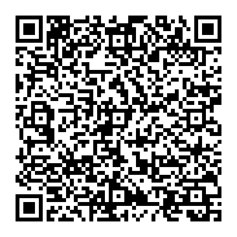 74152108148