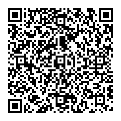 74152108162
