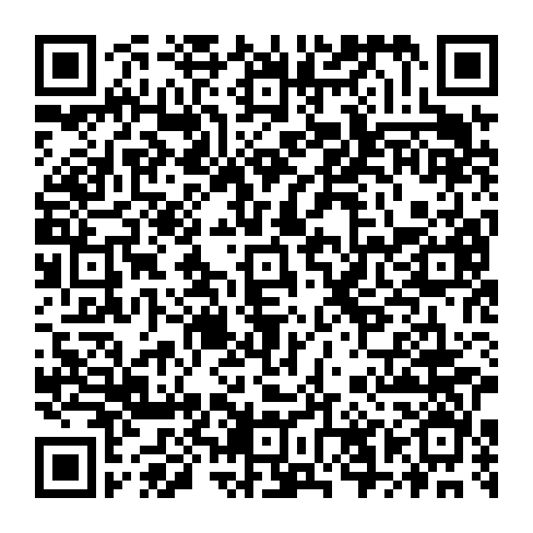 74152108170