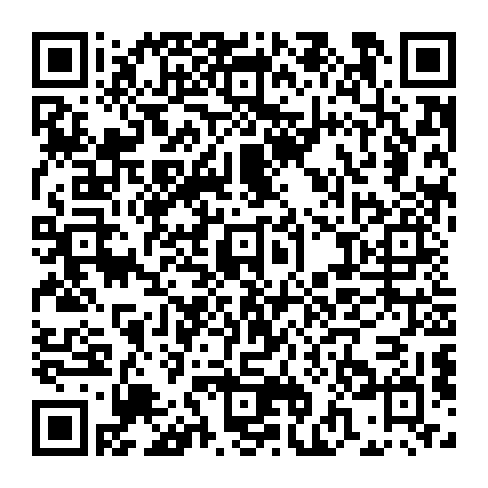 74152108172