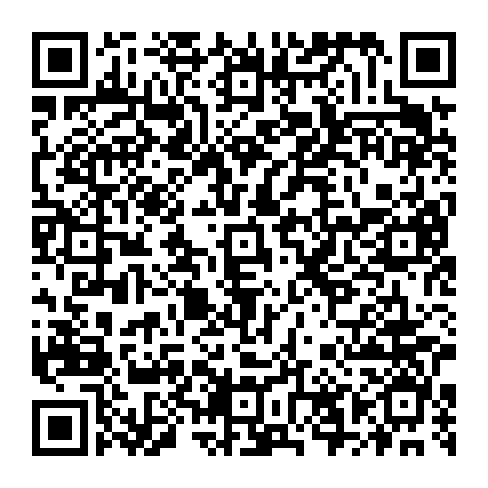 74152108178