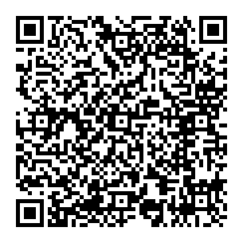74152108187