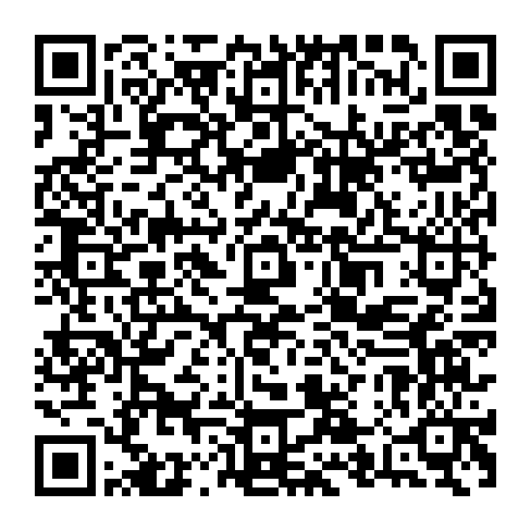 74152108190