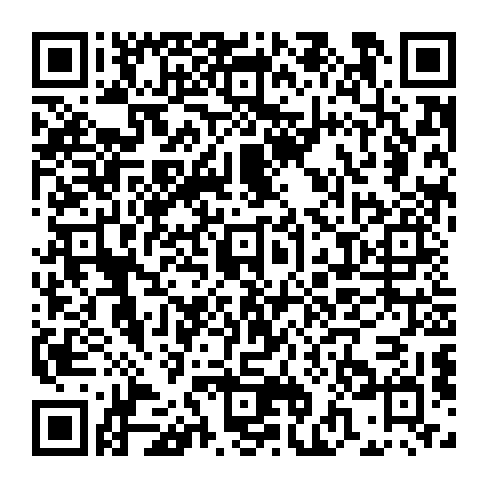 74152108200
