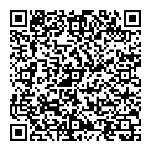 74152108205