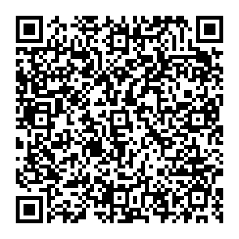 74152108206