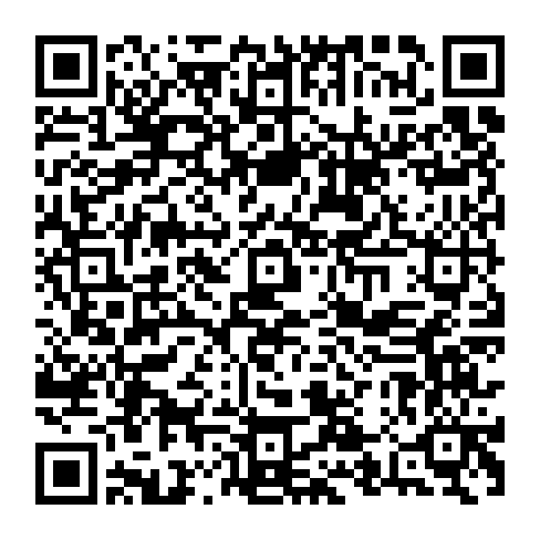 74152108210