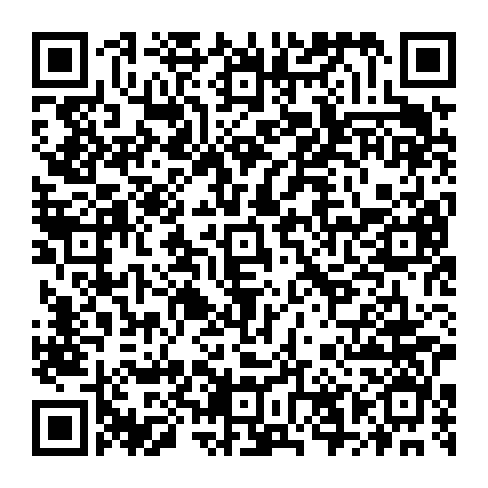 74152108212