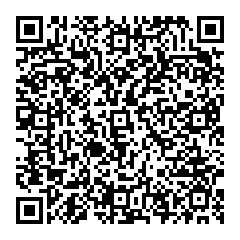 74152108215