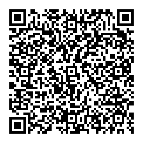 74152108217