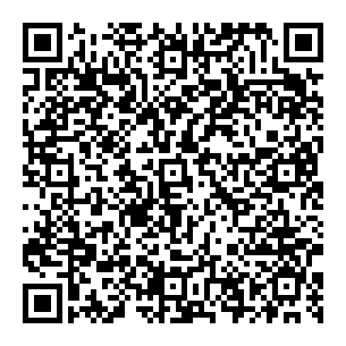 74152108218