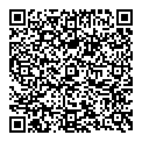 74152108219