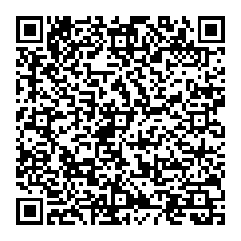 74152108224
