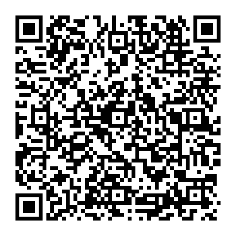 74152108231