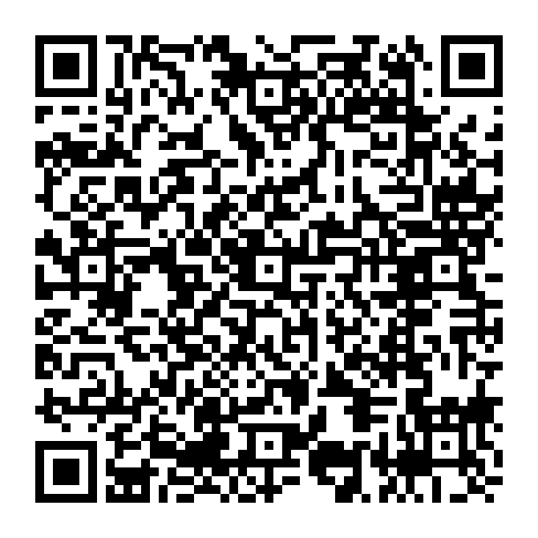 74152108232