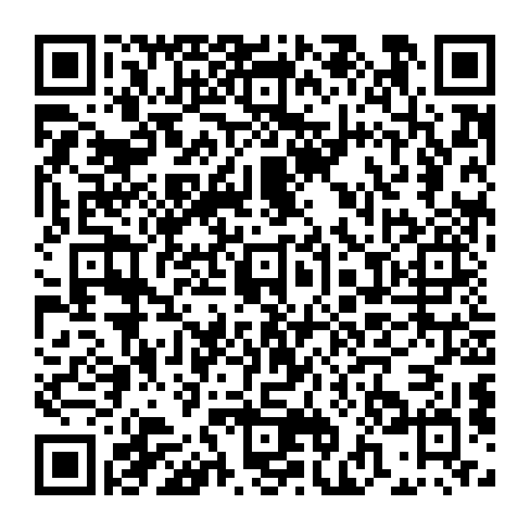 74152108238
