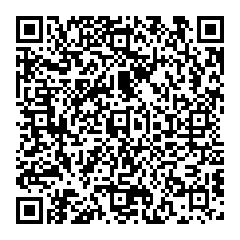74152108240