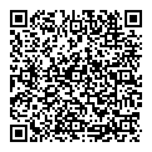 74152108242