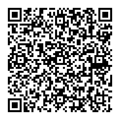 74152108270