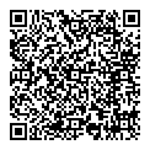 74152108273
