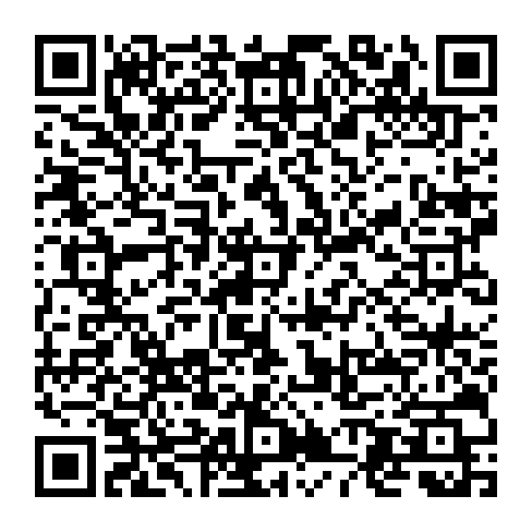 74152108275