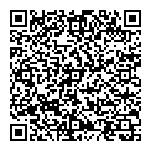 74152108276